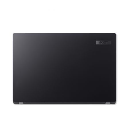 Ноутбук 15.6” Acer Travel Mate TMP215-54(NX.VYEEU.00P)/ Intel Core i3-1215U/ 8GB/ 256GB M.2 NVMe SSD/ Win11Pro/ Gray Ноутбук 15.6” Acer Travel Mate TMP215-54(NX.VYEEU.00P)/ Intel Core i3-1215U/ 8GB/ 256GB M.2 NVMe SSD/ Win11Pro/ Gray