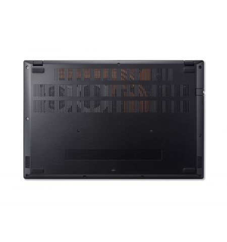 Ноутбук 15.6” ACER Nitro ANV15-51 (NH.QNBEU.003) / Intel Core i7-13620H / 16GB / 1TB SSD / RTX 4060 / Obsidian Black Ноутбук 15.6” ACER Nitro ANV15-51 (NH.QNBEU.003) / Intel Core i7-13620H / 16GB / 1TB SSD / RTX 4060 / Obsidian Black