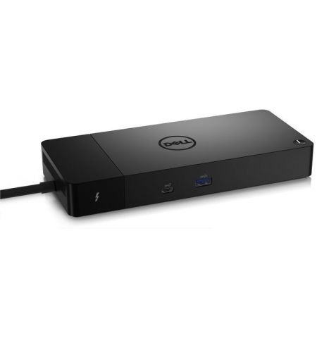 Док-станция Thunderbolt Dell WD22TB4 / 180W