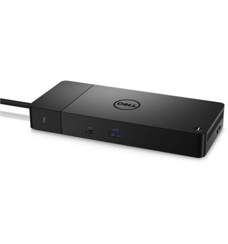 Док-станция Thunderbolt Dell WD22TB4 / 180W