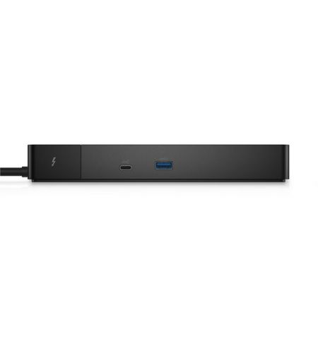 Док-станция Thunderbolt Dell WD22TB4 / 180W