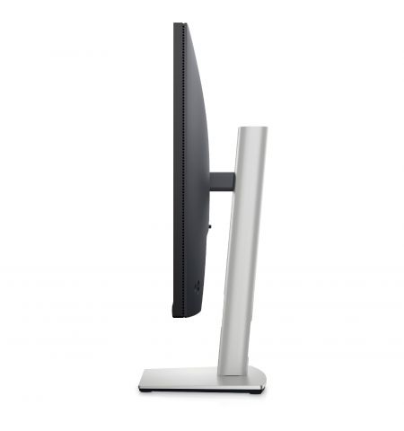 27.0” Монитор DELL P2723DE / 5ms / QHD / Black