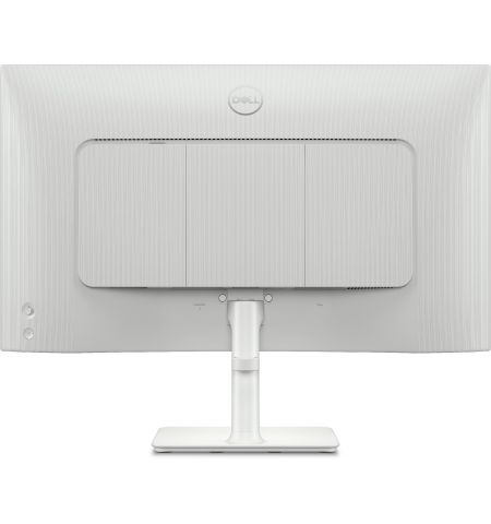 23.8” Monitor DELL S2425H/ 100Hz/ 4ms/ Black/Silver