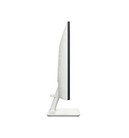 23.8” Monitor DELL S2425HS/ 100Hz/ 4ms/ Black/Silver