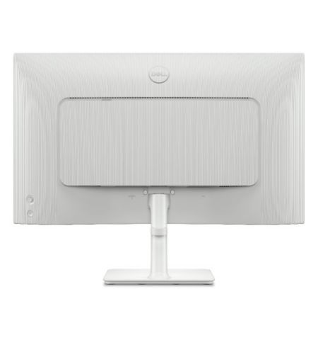 23.8” Monitor DELL S2425HS/ 100Hz/ 4ms/ Black/Silver