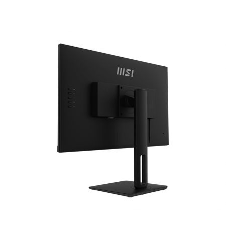 27.0” Монитор MSI PRO MP271AP/ 1ms/ 100Hz/ Black