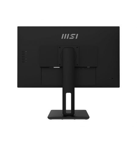 27.0” Монитор MSI PRO MP271AP/ 1ms/ 100Hz/ Black