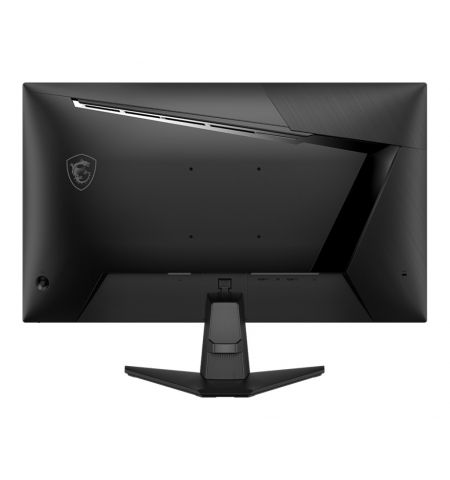 27.0” Игровой Монитор MSI MAG 275F / 0.5ms / 180Hz / Black 27.0” Игровой Монитор MSI MAG 275F / 0.5ms / 180Hz / Black
