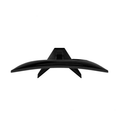 27.0” Игровой Монитор MSI MAG 27CQ6F/ QHD/ Curved/ 0.5ms/ 180Hz/ Black 27.0” Игровой Монитор MSI MAG 27CQ6F/ QHD/ Curved/ 0.5ms/ 180Hz/ Black