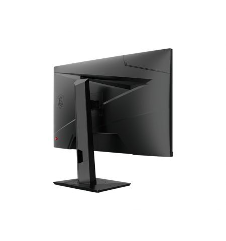 27.0” Игровой Монитор MSI G274QPX/ 1ms/ QHD/ 240Hz/ Black