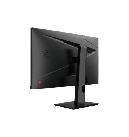27.0” Игровой Монитор MSI G274QPX/ 1ms/ QHD/ 240Hz/ Black