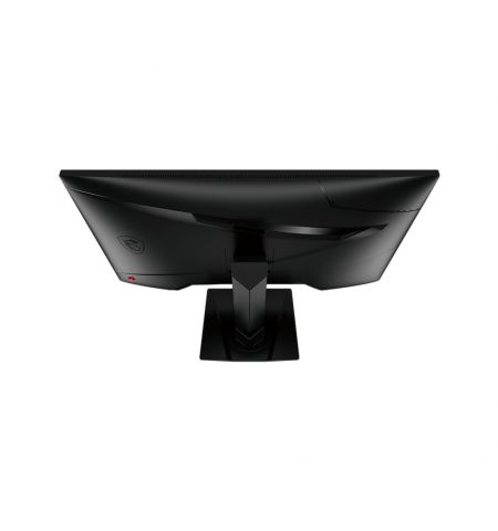 27.0” Игровой Монитор MSI G274QPX/ 1ms/ QHD/ 240Hz/ Black