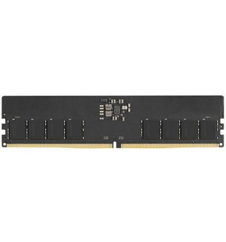 Оперативная память GOODRAM DDR5-4800 16ГБ