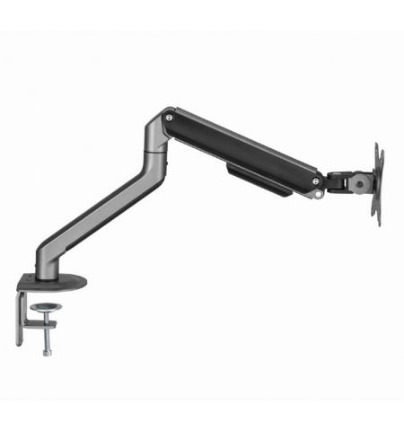 Регулируемый кронштейн для монитора, устанавливаемый на стол 17”-32”, Gembird MA-DA1-05
