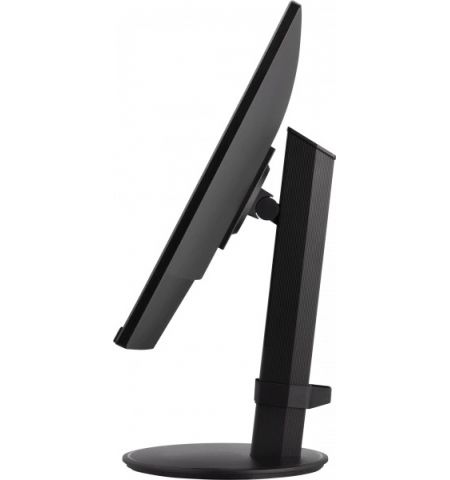 23.8” Монитор VIEWSONIC VG2408A  / 100Hz / 5ms / Black