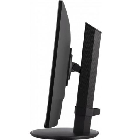 23.8” Монитор VIEWSONIC VG2408A  / 100Hz / 5ms / Black