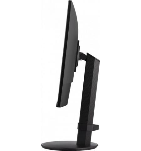 23.8” Монитор VIEWSONIC VG2408A  / 100Hz / 5ms / Black