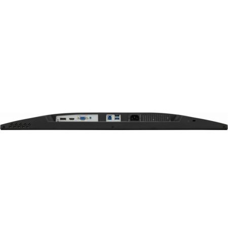 27.0” Монитор VIEWSONIC VG2708A / 100Hz / 5ms / Black 27.0” Монитор VIEWSONIC VG2708A / 100Hz / 5ms / Black
