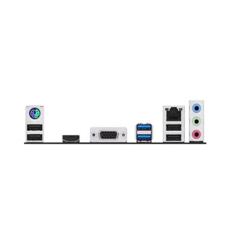 Материнская плата ASUS PRIME H610M-K / 1700 / H610 / DDR5 / mATX Материнская плата ASUS PRIME H610M-K / 1700 / H610 / DDR5 / mATX