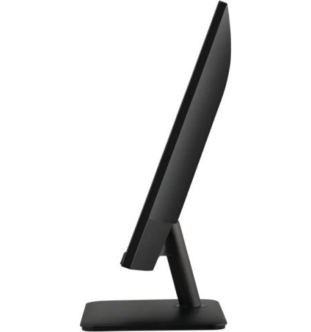 23.8” Монитор VIEWSONIC VA2408-MHDB / 1ms / 100 Hz / Black