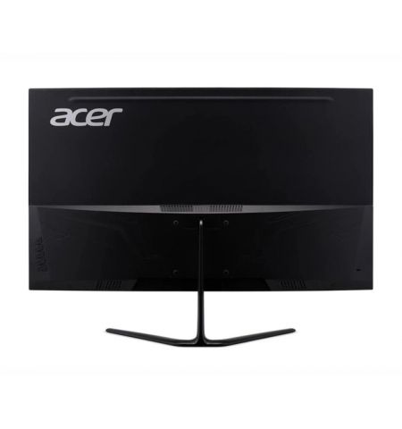 32.0” Monitor Gaming ACER ED320QR P3 [UM.JE0EE.305] / Curved / 165Hz / Black