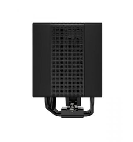 Кулер DEEPCOOL Gamer Storm ”ASSASSIN 4S” / Universal / 250W / 500~1800rpm/ <29.3 dB(A) / 61.25CFM / Black