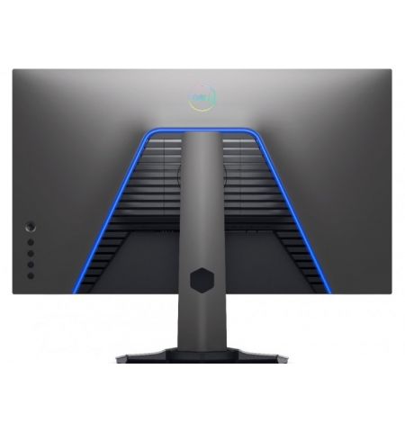 27.0” Игровой монитор DELL S2421HGF / 1ms / 144Hz / Black 27.0” Игровой монитор DELL S2421HGF / 1ms / 144Hz / Black