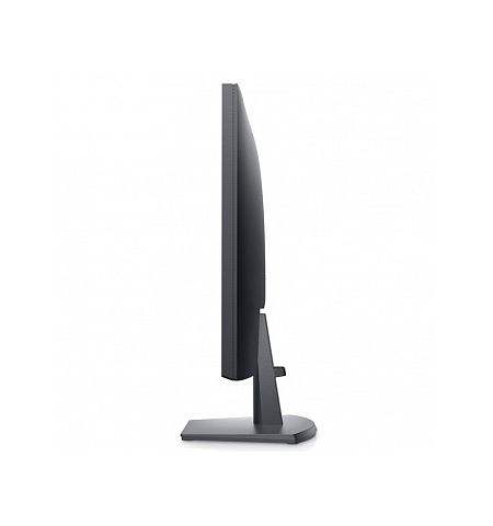 27.0” Игровой монитор DELL S2421HGF / 1ms / 144Hz / Black 27.0” Игровой монитор DELL S2421HGF / 1ms / 144Hz / Black
