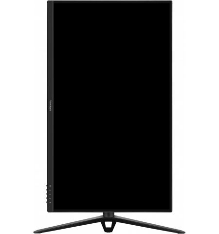 27.0” Игровой Монитор VIEWSONIC VX2728J / 0.5ms / 180Hz / Black