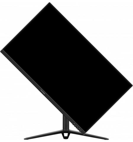 27.0” Игровой Монитор VIEWSONIC VX2728J / 0.5ms / 180Hz / Black