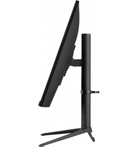 27.0” Игровой Монитор VIEWSONIC VX2728J / 0.5ms / 180Hz / Black