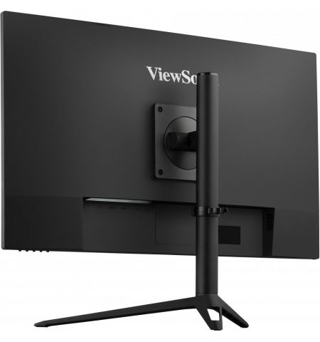 27.0” Игровой Монитор VIEWSONIC VX2728J / 0.5ms / 180Hz / Black