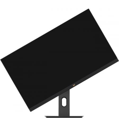 27.0” Monitor Gaming VIEWSONIC VX2758A-2K-PRO / 1ms / 2K / 170Hz / Black