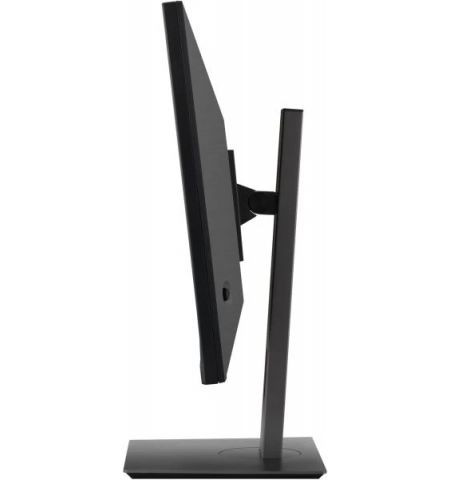 27.0” Monitor Gaming VIEWSONIC VX2758A-2K-PRO / 1ms / 2K / 170Hz / Black