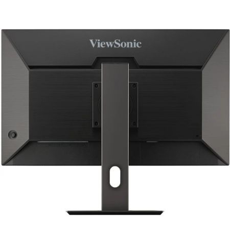 27.0” Monitor Gaming VIEWSONIC VX2758A-2K-PRO / 1ms / 2K / 170Hz / Black