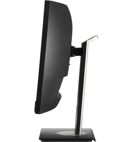 34.1” Монитор VIEWSONIC VG3456C / 4K / Curved / 100Hz / Black