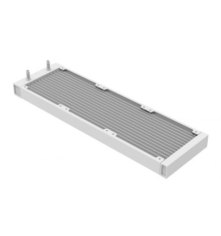 Кулер XILENCE Liquid Cooler (XC998) ”LiQuRizer LQ360G.W.ARGB”  Performance A+ / Universal / 350W / White Кулер XILENCE Liquid Cooler (XC998) ”LiQuRizer LQ360G.W.ARGB”  Performance A+ / Universal / 350W / White