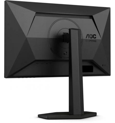 27.0” Игровой монитор AOC 27G4X / 0.5ms/ 180Hz/ Black