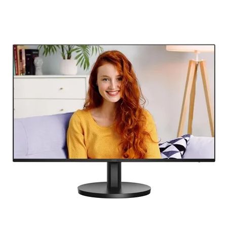 27.0” Монитор AOC 27B3CA2/ 1ms/ 100Hz/ Black