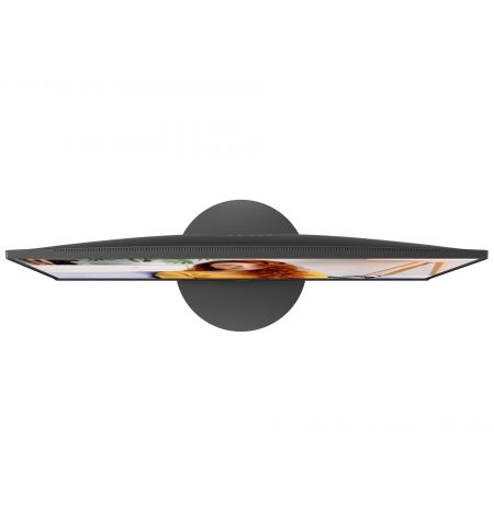 27.0” Монитор AOC 27B3CA2/ 1ms/ 100Hz/ Black 27.0” Монитор AOC 27B3CA2/ 1ms/ 100Hz/ Black