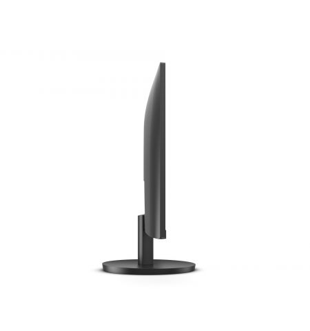 27.0” Монитор AOC 27B3CA2/ 1ms/ 100Hz/ Black 27.0” Монитор AOC 27B3CA2/ 1ms/ 100Hz/ Black