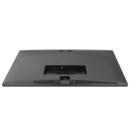 27.0” Монитор AOC 27B3CA2/ 1ms/ 100Hz/ Black 27.0” Монитор AOC 27B3CA2/ 1ms/ 100Hz/ Black