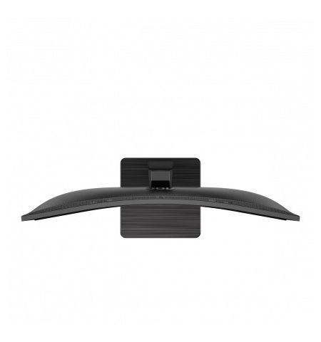 34.0” Игровой Монитор AOC CU34P3CV/ Curved/ 1ms/ 21:9/ 100Hz/ Black