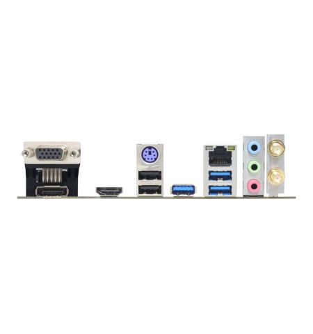 Материнская плата BIOSTAR B760MX2-E PRO D4/ AM4 / B760 / DDR4 / mATX Материнская плата BIOSTAR B760MX2-E PRO D4/ AM4 / B760 / DDR4 / mATX