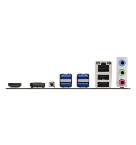 Материнская плата BIOSTAR B650MT/ AM5 / B650 / DDR5 / mATX Материнская плата BIOSTAR B650MT/ AM5 / B650 / DDR5 / mATX
