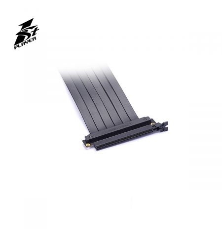 Вертикальный кронштейн для графического процессора 1STPLAYER SP9/SP8