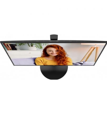 27.0” Монитор AOC Q27B3CF2/ QHD/ 4ms/ 100Hz/ Black