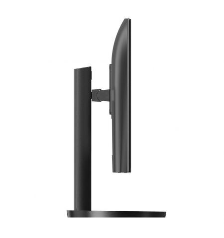 27.0” Монитор AOC Q27B3CF2/ QHD/ 4ms/ 100Hz/ Black