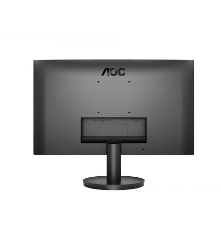 27.0” Monitor AOC 27B3HA2/ 1ms / 100Hz / Black