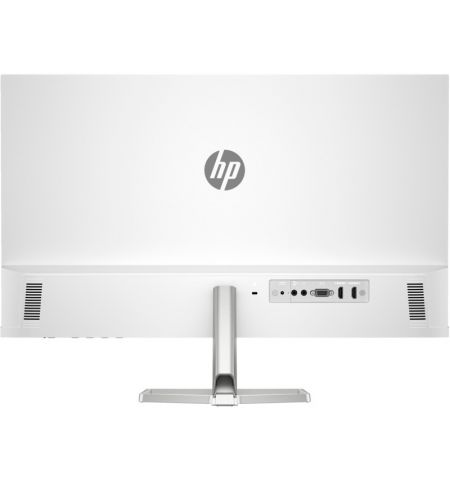 27.0” Монитор HP S5 527sa/ 5ms/ 100Hz/ White